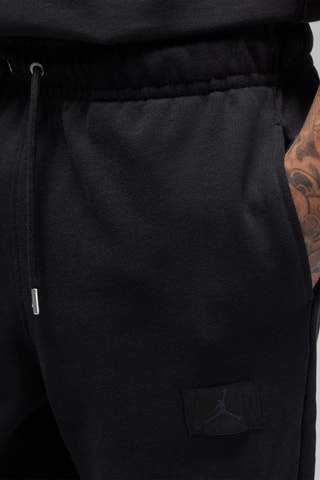 Pantalon - Jordan - Noir