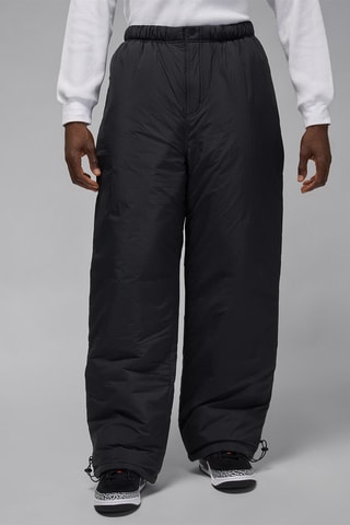 Pantalon Flight - Jordan - Noir