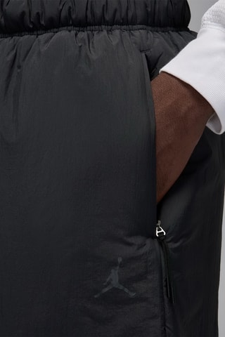 Pantalon Flight - Jordan - Noir