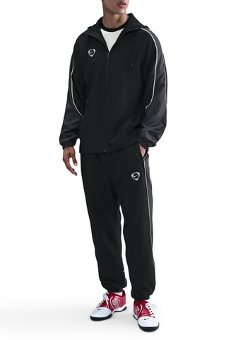Pantalon Academy - Gris