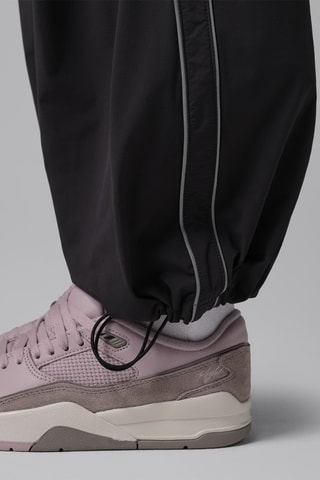 Pantalon de survêtement Paris Saint-Germain - Jordan - Noir