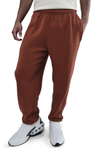Pantalon - Marron