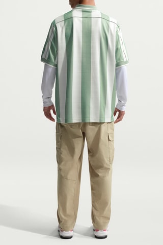 Pantalon de golf Nike Fairway Fresh - Beige