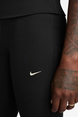 Pantalon - Noir