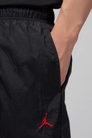 Pantalon de survêtement Jordan Brooklyn - Noir
