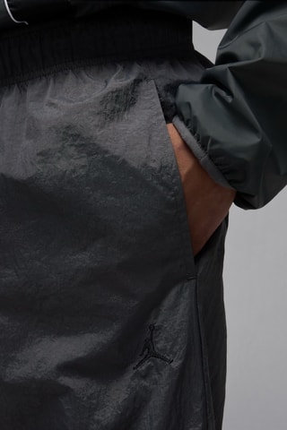 Pantalon ample Brooklyn - Jordan - Gris foncé