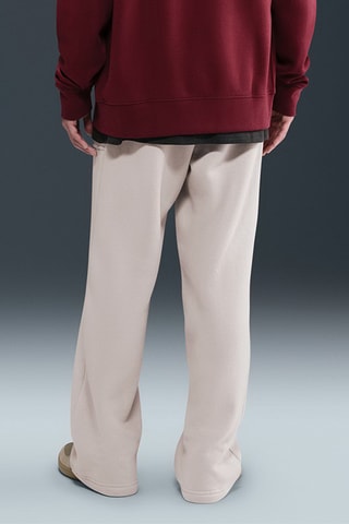 Pantalon Nike Sportswear - Beige