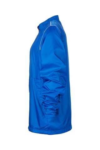 Veste Nike Repel Park20 - Bleu cobalt