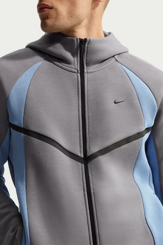 Sweat MENS PENCIL POINT WORK BLUE  BLACK 