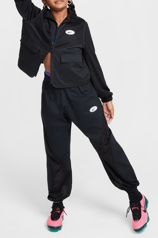 Veste - Noir