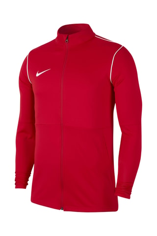 Veste de football Dri-FIT - Bordeaux