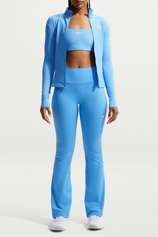 Veste - Turquoise