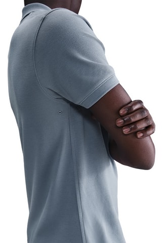 Polo de football Tottenham Hotspur Football Club - Bleu-gris