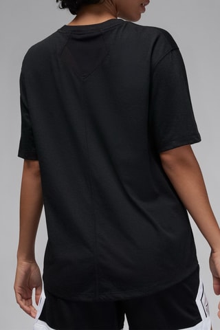 T-shirt Jordan Sport - Noir