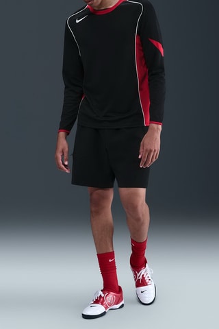 Sweat de football Total 90 - Noir