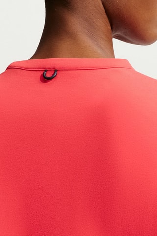 Sweat 24.7 ImpossiblySoft - Rouge