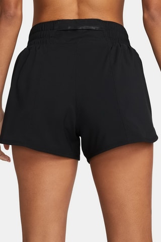 Short Nike One - Noir