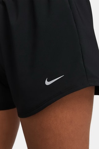 Short Nike One - Noir
