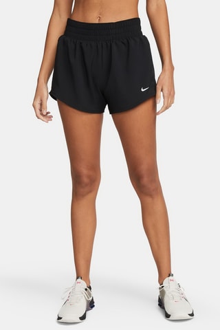 Short Nike One - Noir