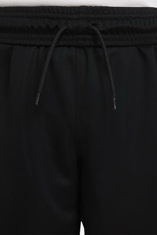 Short de football Nike Dri-FIT Park - Noir