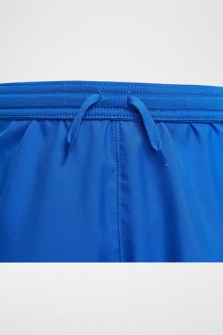 Short - Bleu roi