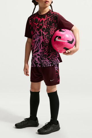 Short de football Nike United Academy - Bordeaux