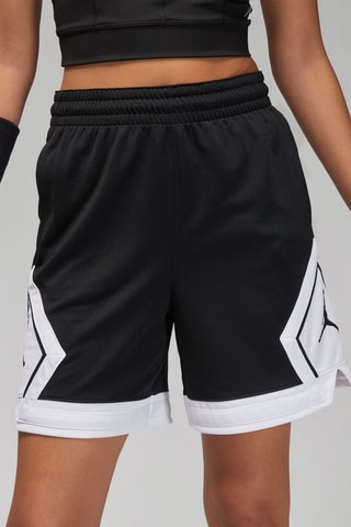 Short regular - Noir - Jordan