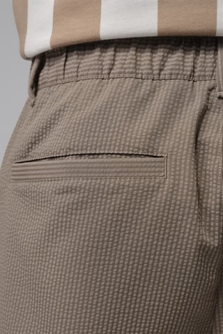 Short de golf Jordan Sport - Gris foncé