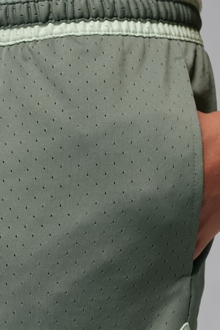 Bermuda Jordan Sport - Vert
