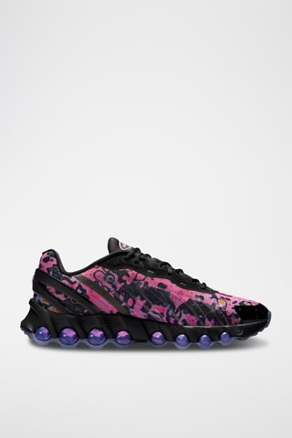 Nike Air Max Dn8 - Rose et noir