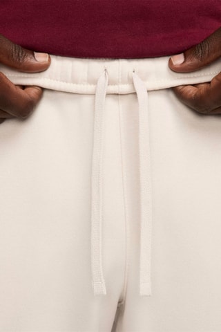 Pantalon Club - Ecru