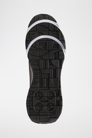 Nike Air Max INTRLK Lite - Ecru