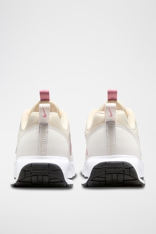 Nike Air Max INTRLK Lite - Ecru