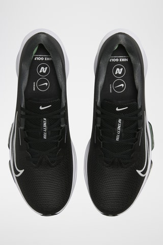 Nike Infinity Tour 2 - Noir