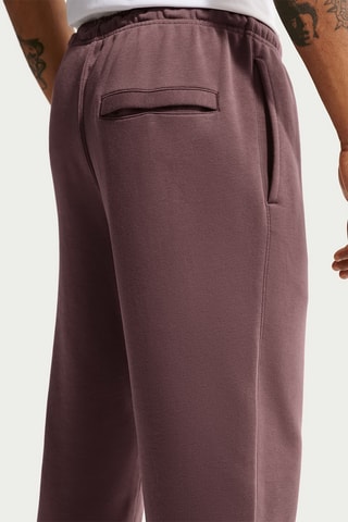 Pantalon de survêtement Club - Bordeaux