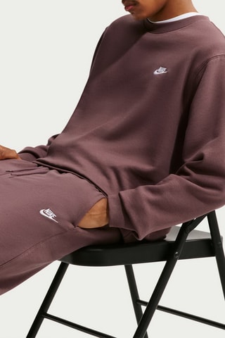 Pantalon de survêtement Club - Bordeaux