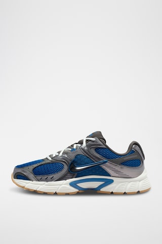 Nike V5 RNR - Bleu pétrole