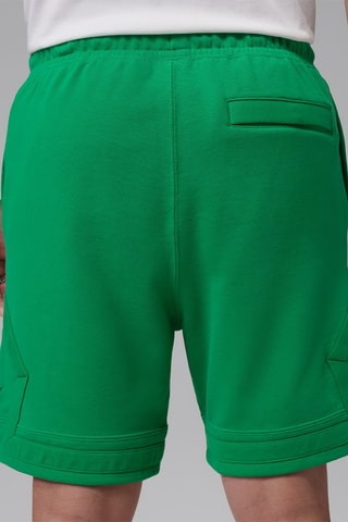 Bermuda Diamond - Vert