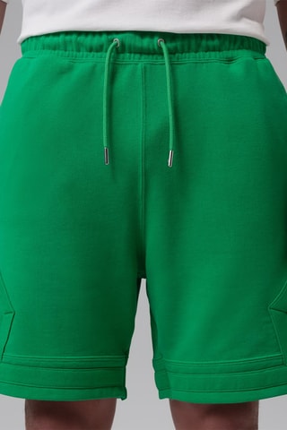 Bermuda Diamond - Vert