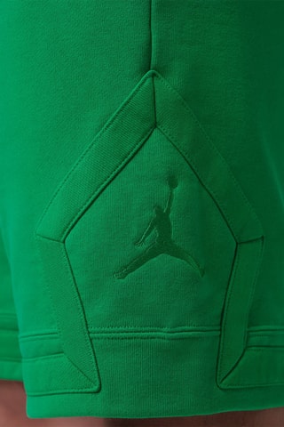 Bermuda Diamond - Vert