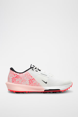 Nike Infinity Golf - Blanc
