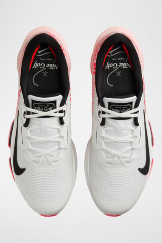 Nike Infinity Golf - Blanc