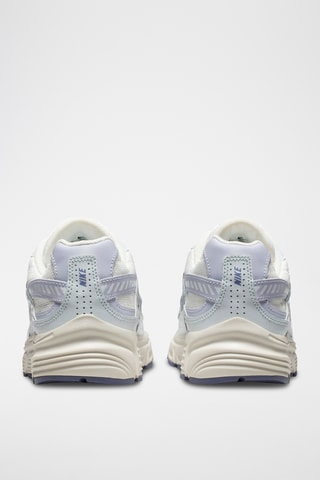 Nike Initiator - Blanc