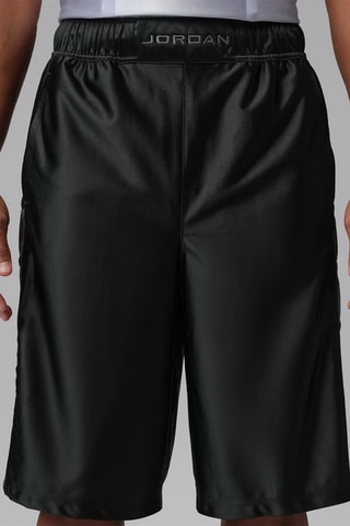 Short de football Paris Saint Germain - Noir