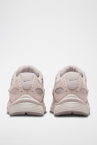 NIKE V5 RNR - Rose poudré