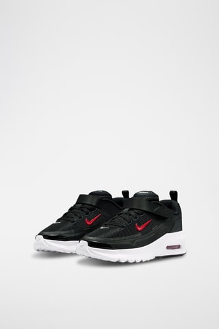 Nike Air Max Bia - Noir