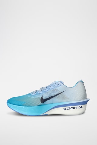 Vaporfly 4 - Bleu