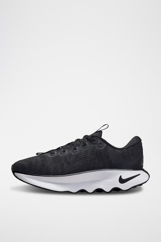 Nike Motiva - Noir