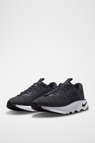 Nike Motiva - Noir