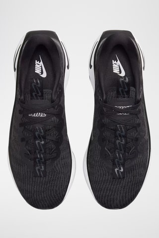 Nike Motiva - Noir